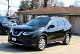 Used 2017 Nissan Rogue SV image 5