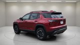 New 2026 Chevrolet Equinox ACTIV image 5