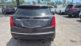 Used 2017 Cadillac XT5 FWD image 4