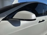 Used 2021 Tesla Model S Plaid image 6