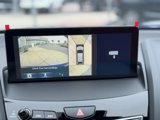 New 2025 Acura RDX A-Spec image 2