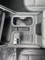 New 2025 GMC Sierra 1500 Denali w/ Technology Package image 2