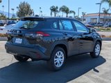 New 2026 Toyota Corolla Cross L image 2