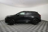 Certified 2021 Chevrolet Blazer RS image 2