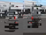 New 2025 Jeep Gladiator Rubicon image 6