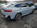 Used 2023 BMW X4 M w/ Competition Package image 4