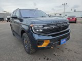 New 2025 Ford Expedition Tremor image 2