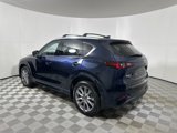 Certified 2024 MAZDA CX-5 AWD 2.5 S image 5