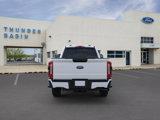 New 2025 Ford F350 XL image 5