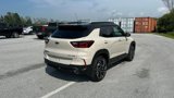 New 2026 Chevrolet TrailBlazer RS w/ Convenience Package image 5