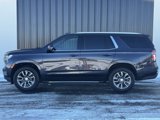 Used 2023 Chevrolet Tahoe LT image 2