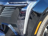 New 2025 Cadillac Escalade IQ Sport 1 w/ Smart Trailering package image 5