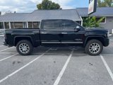 Used 2018 GMC Sierra 1500 Denali image 5