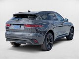 New 2026 Jaguar F-PACE R-Dynamic S image 2