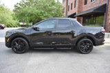 Used 2024 Hyundai Santa Cruz Night image 4