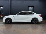 Used 2018 BMW M2 image 4