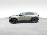 New 2025 MAZDA CX-50 2.5 Turbo w/ Cargo Package image 2