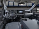 New 2026 Ford F350 XL image 4