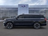 New 2025 Ford Expedition Max Platinum w/ Platinum Ultimate Package image 3