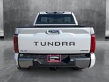 New 2025 Toyota Tundra Capstone image 6