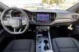 New 2025 Dodge Durango GT w/ Blacktop Package image 5