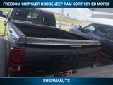 New 2025 RAM 2500 Limited image 6