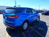 Used 2024 Chevrolet Equinox LT image 5