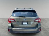 Used 2018 Subaru Outback 3.6R Limited image 4