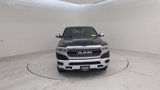 Used 2024 RAM 1500 Limited image 6