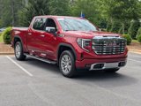 Used 2024 GMC Sierra 1500 Denali w/ Technology Package image 2