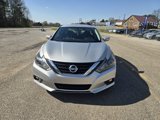 Used 2016 Nissan Altima 2.5 SR image 2