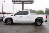 Used 2021 GMC Sierra 1500 4x4 Double Cab w/ Sierra Value Package image 2