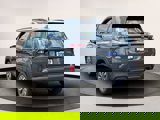 New 2025 Subaru Forester Touring image 3