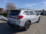 Used 2025 Subaru Ascent Bronze Edition w/ Onyx Package image 5