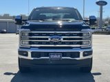 New 2025 Ford F250 Lariat image 2