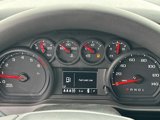 New 2025 Chevrolet Silverado 2500 Custom w/ Custom Convenience Package image 5