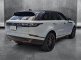 New 2026 Land Rover Range Rover Velar Dynamic SE image 2