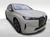 New 2026 BMW iX xDrive60 image 2