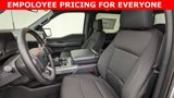 New 2025 Ford F150 XLT image 2
