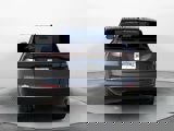New 2025 Jeep Wagoneer Limited image 3