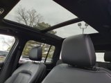 New 2025 Jeep Grand Cherokee Limited w/ Trailer Tow Package image 6