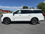 New 2025 Ford Expedition Max King Ranch image 4