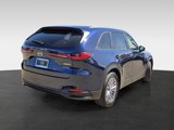 Used 2025 MAZDA CX-90 3.3 Turbo w/ Select Package image 5