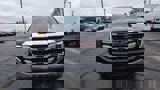 New 2025 GMC Sierra 1500 SLE w/ Preferred Package image 3