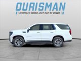 Used 2023 GMC Yukon Denali image 6