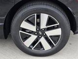 New 2026 Hyundai Ioniq 9 SEL image 5