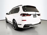 New 2026 BMW X7 M60i image 5