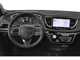 New 2025 Chrysler Pacifica Limited image 4