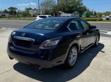 Used 2014 Nissan Maxima 3.5 S image 3