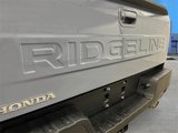 New 2025 Honda Ridgeline RTL image 6
